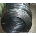 /msite/products/detail/productid/62865231/id/1510033.html